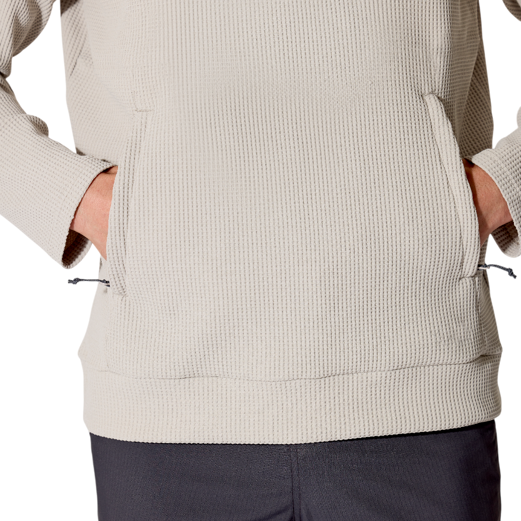 Men's Hepton Pullover Hoody