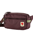 High Coast Hip Pack