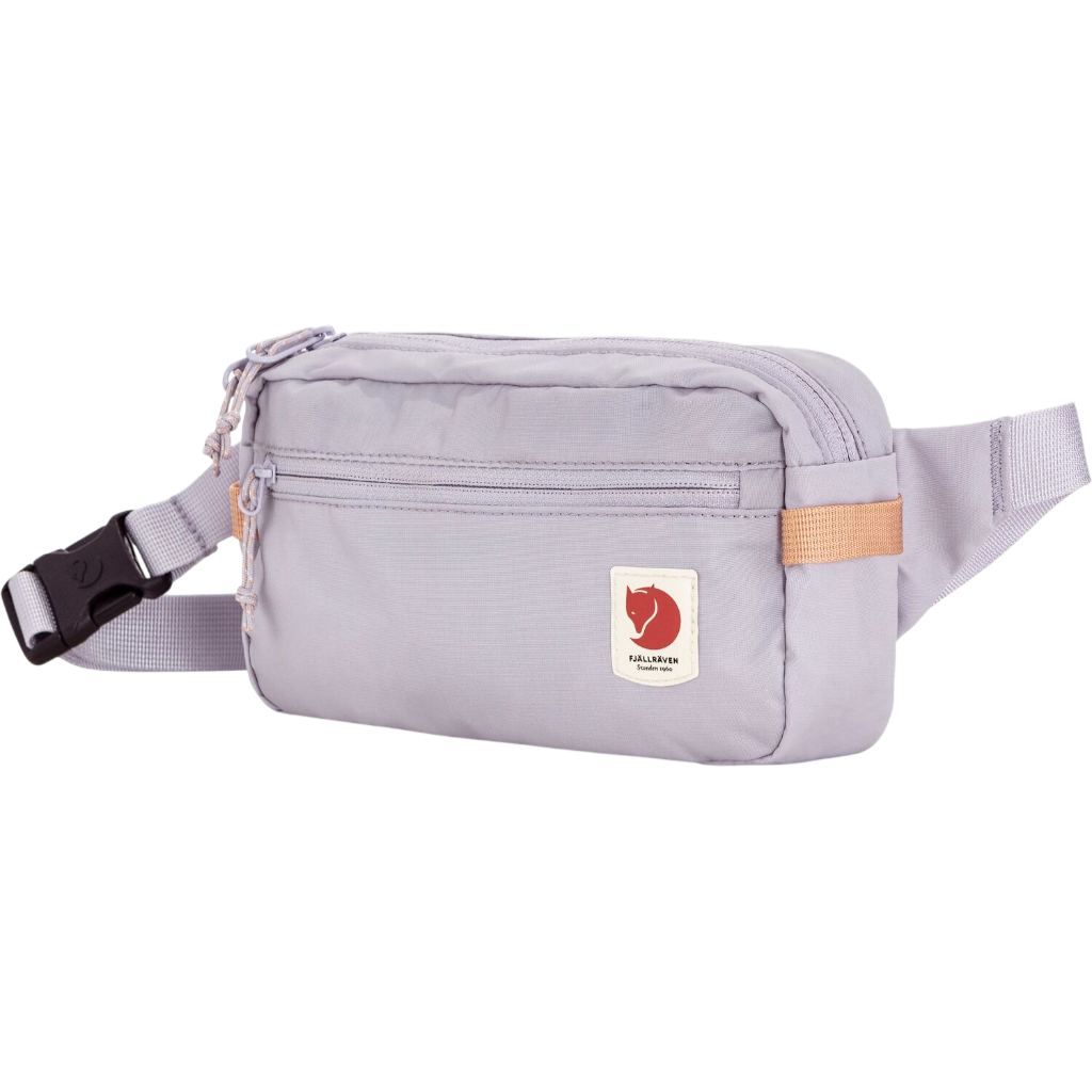High Coast Hip Pack