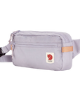 High Coast Hip Pack