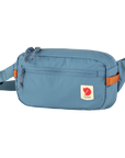 High Coast Hip Pack