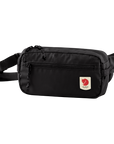 High Coast Hip Pack