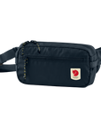 High Coast Hip Pack