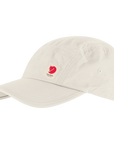 High Coast Wind Cap