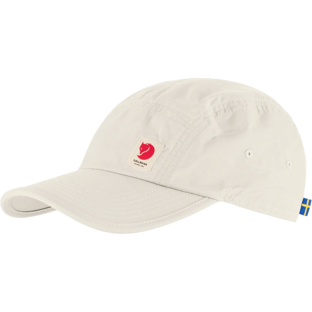 High Coast Wind Cap