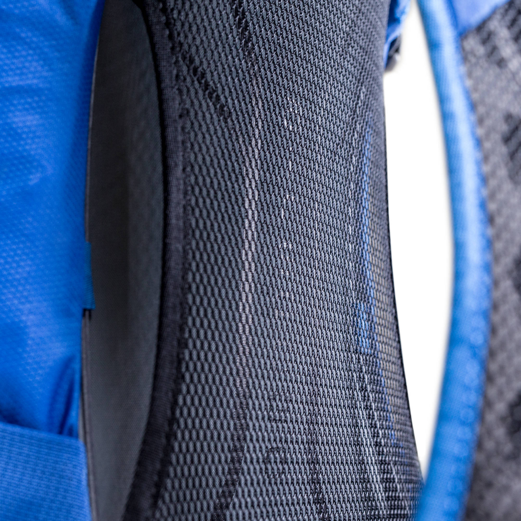 Hikelite 18L - Atlas Blue
