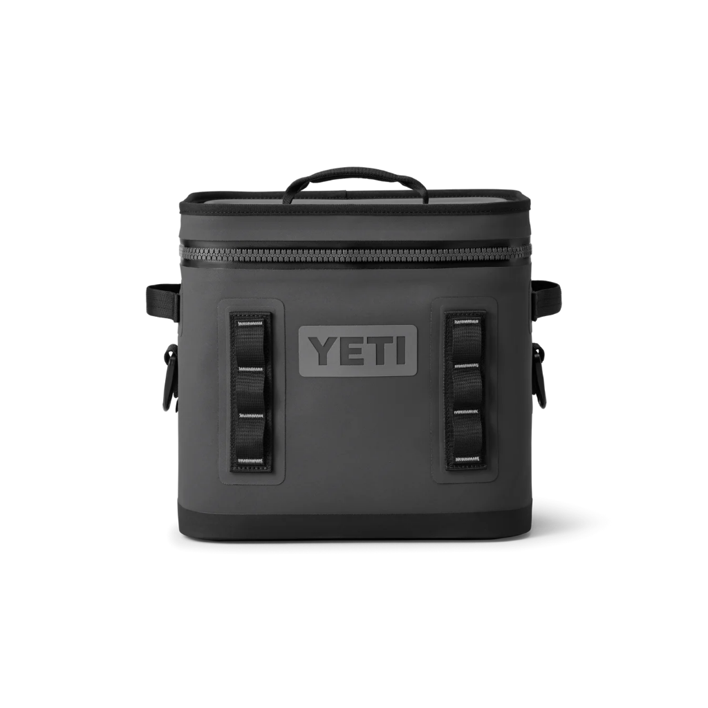 Yeti Hopper Flip 12L Cool Bag - Booley Galway