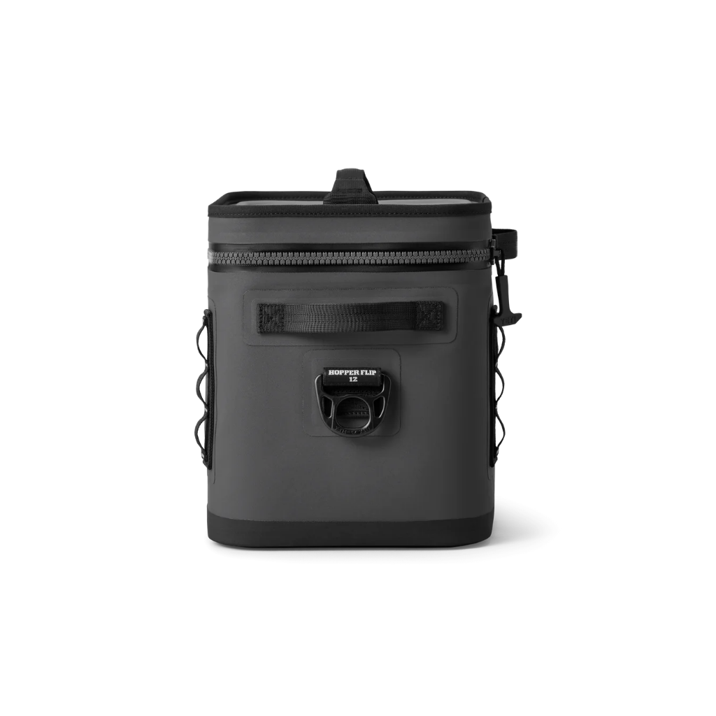Yeti Hopper Flip 12L Cool Bag - Booley Galway