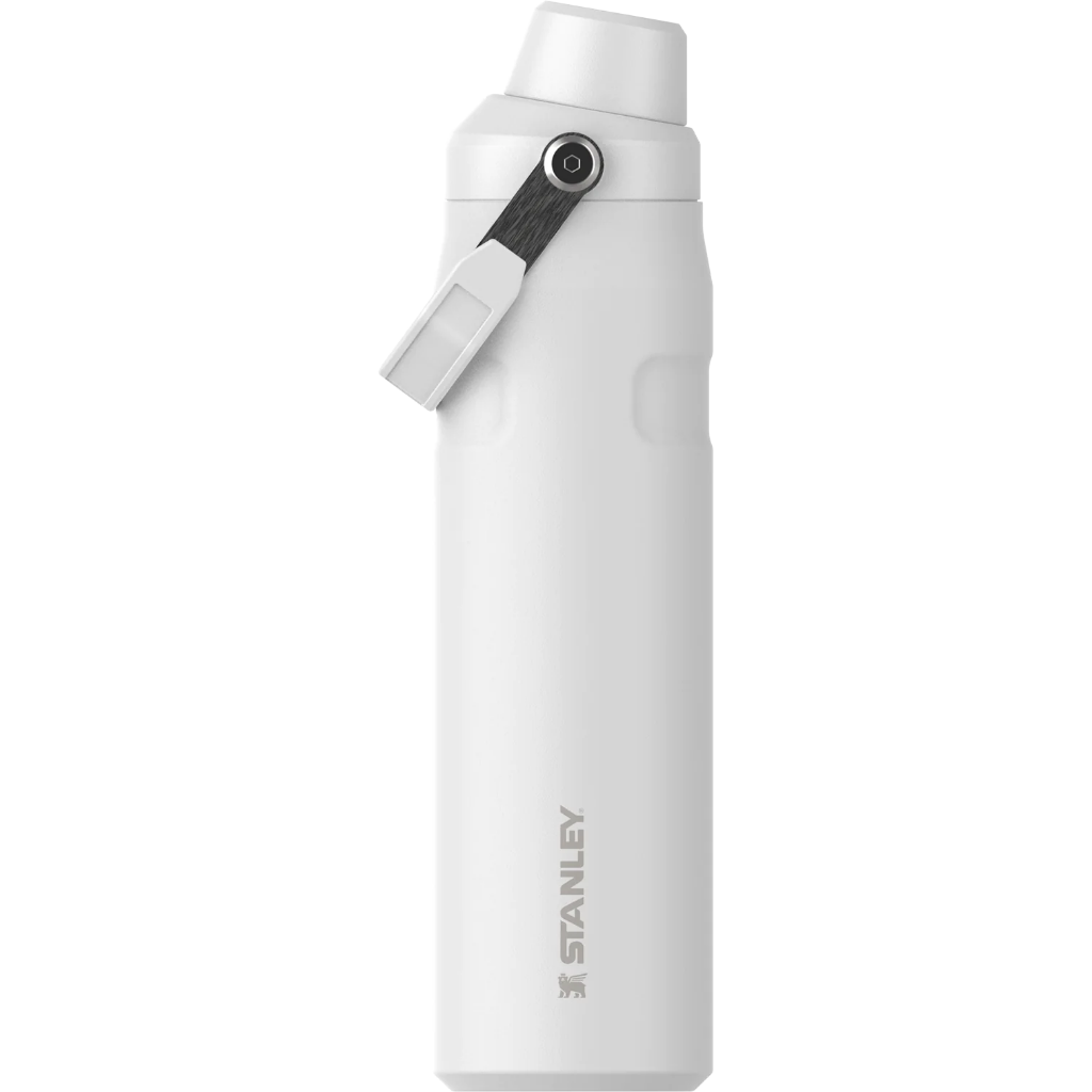 Stanley IceFlow Fast Flow Bottle 0.6L Frost - Booley Galway