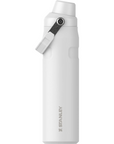Stanley IceFlow Fast Flow Bottle 0.6L Frost - Booley Galway