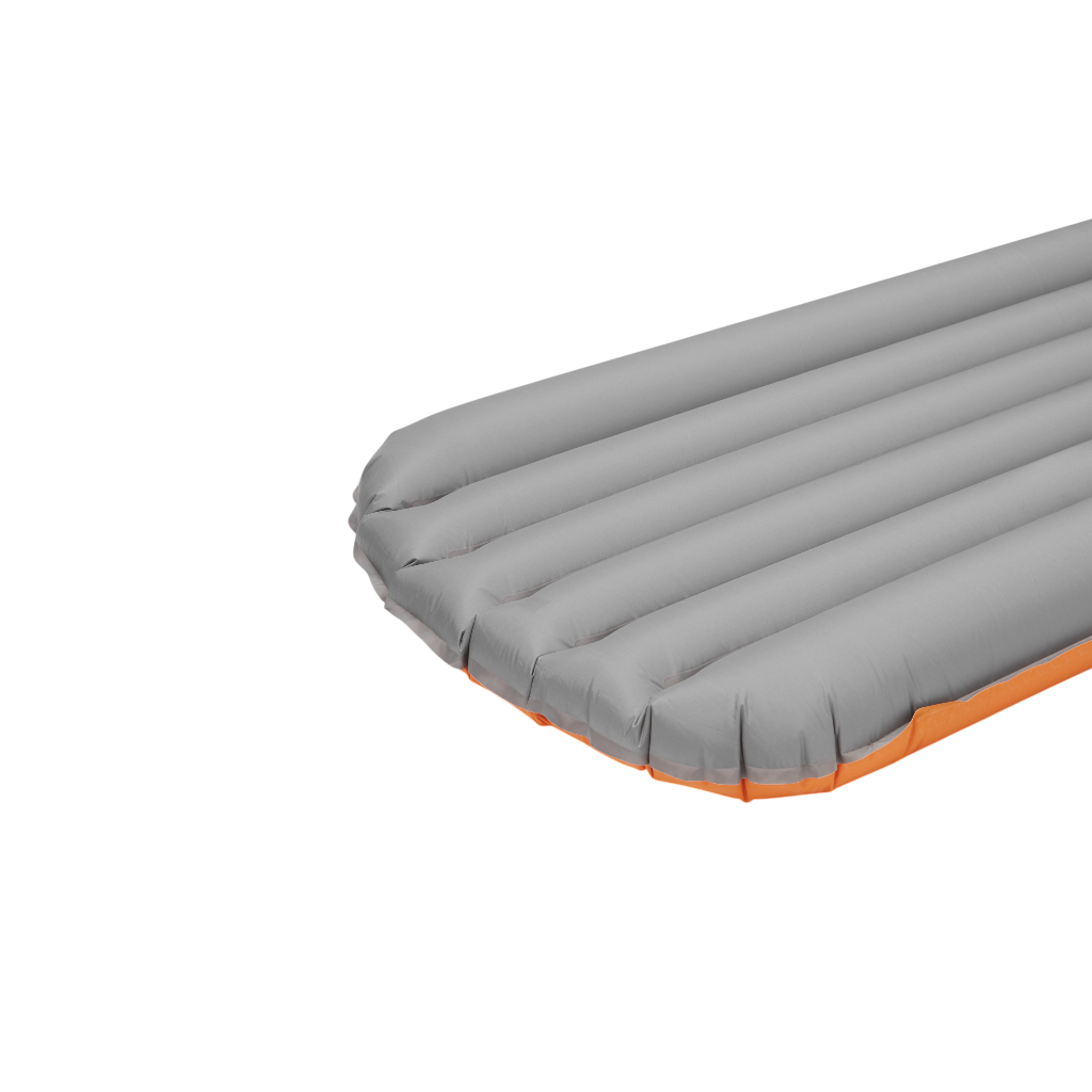 Hypersphere Ultra 7.5