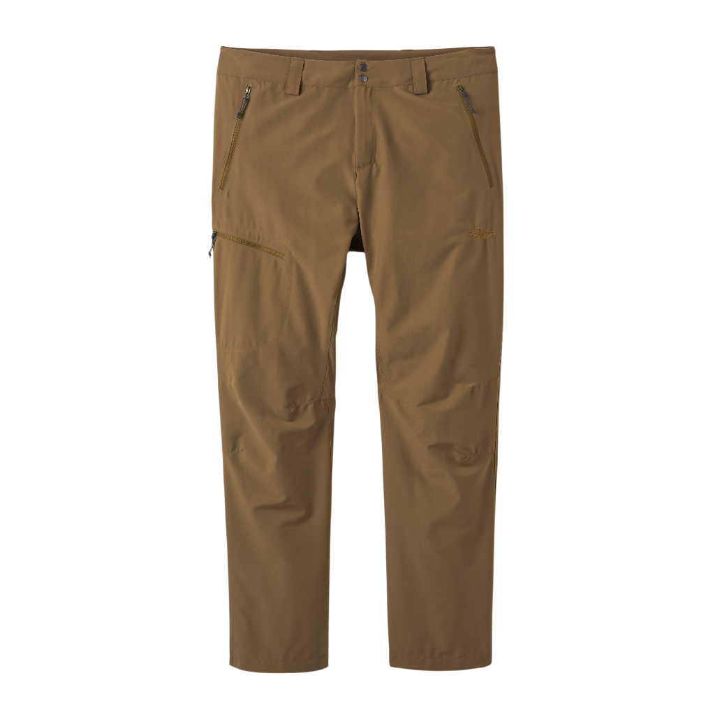 Men's Incline Light Pants