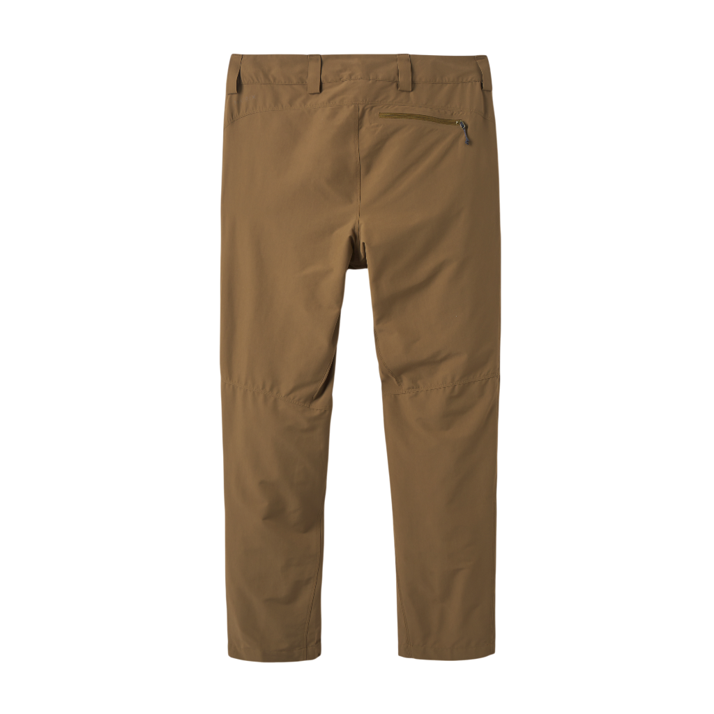 Men's Incline Light Pants