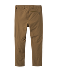 Men's Incline Light Pants