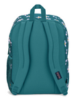 Big Student 34L - Russet Red