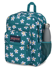 Big Student 34L - Russet Red