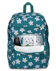 Big Student 34L - Russet Red
