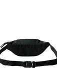 The North Face Jester Bum Bag TNF Blue / TNF Black / Silver Reflective - Booley Galway