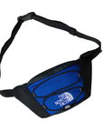 The North Face Jester Bum Bag TNF Blue / TNF Black / Silver Reflective - Booley Galway