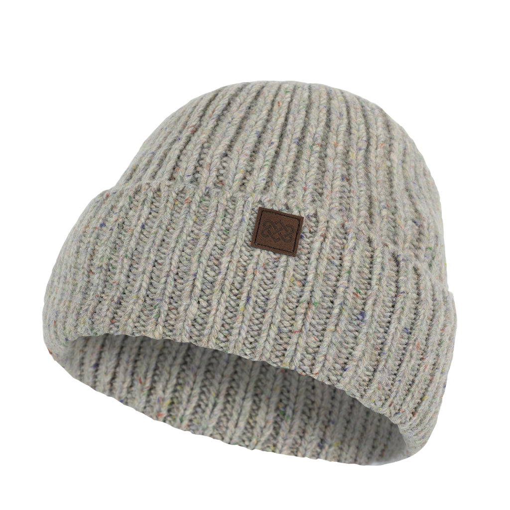 Panauti Hat - Peetho