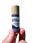 Lip Balm with Beeswax 10g