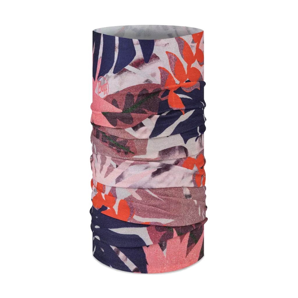 Kids CoolNet UV+ Buff - Kafin Multi