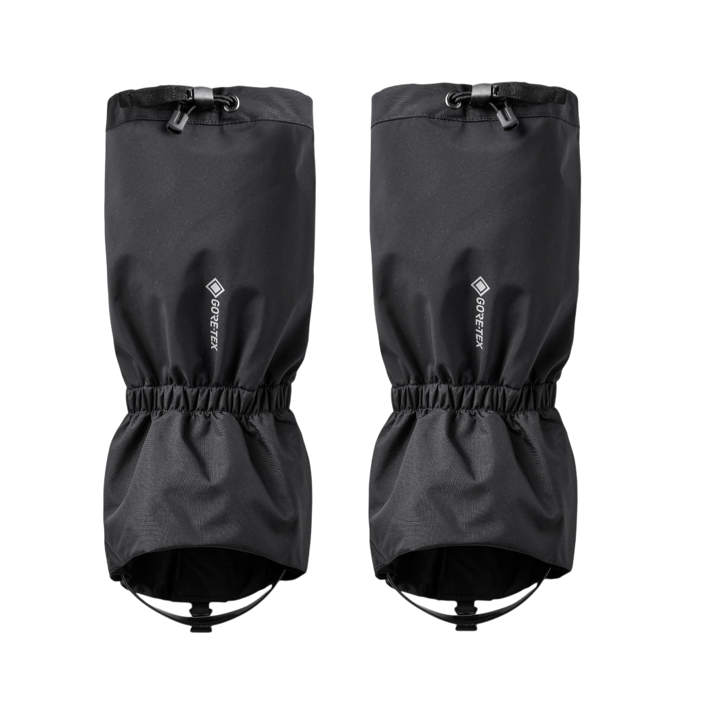 Kangri GTX Gaiter-Black