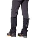 Kangri GTX Gaiter-Black