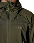 Men's Kangri GTX Jacket