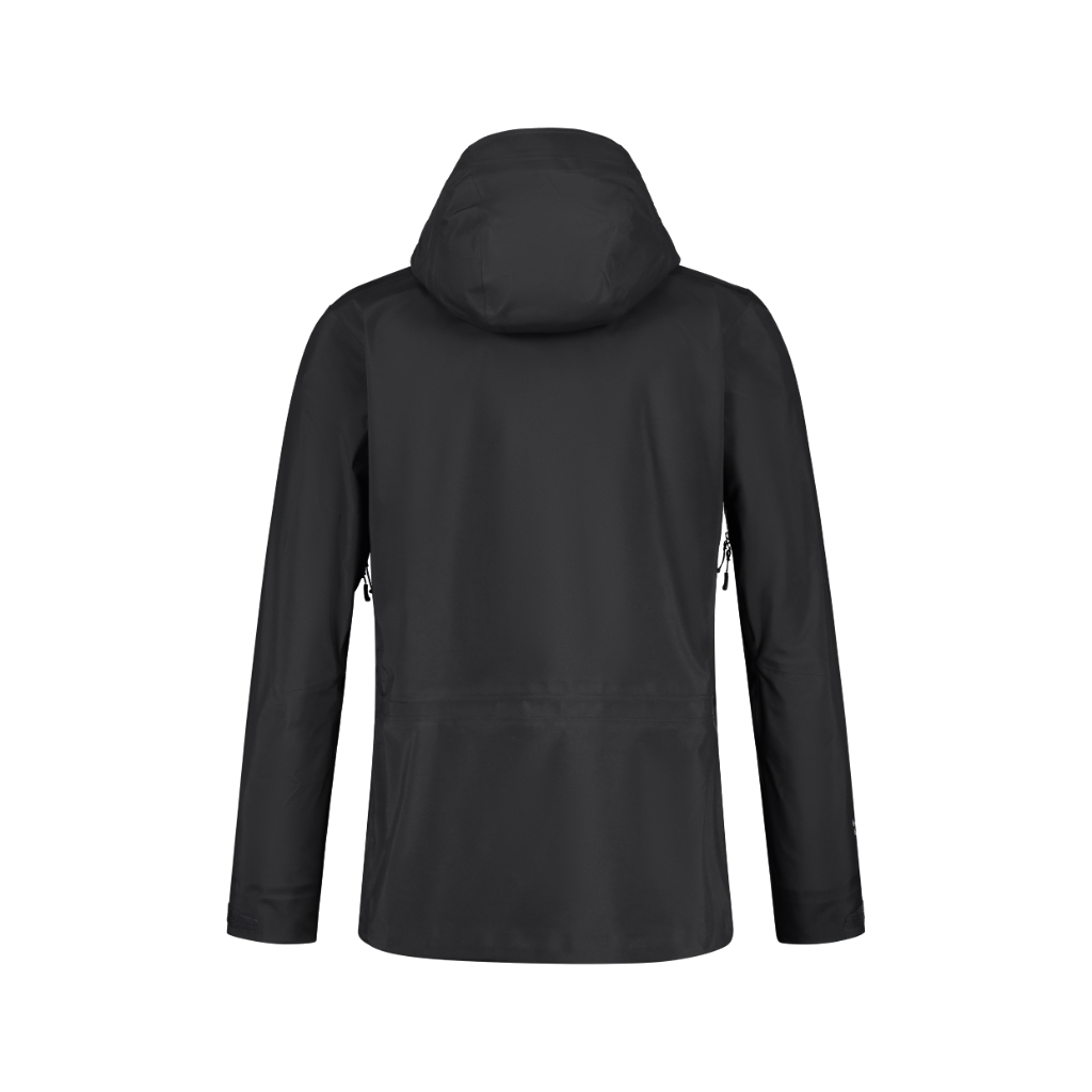 Rab Men&#39;s Kangri GTX Jacket Black - Booley Galway