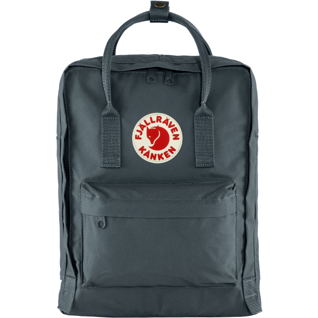Fjallraven kanken in english sales