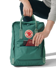 Kanken - Black