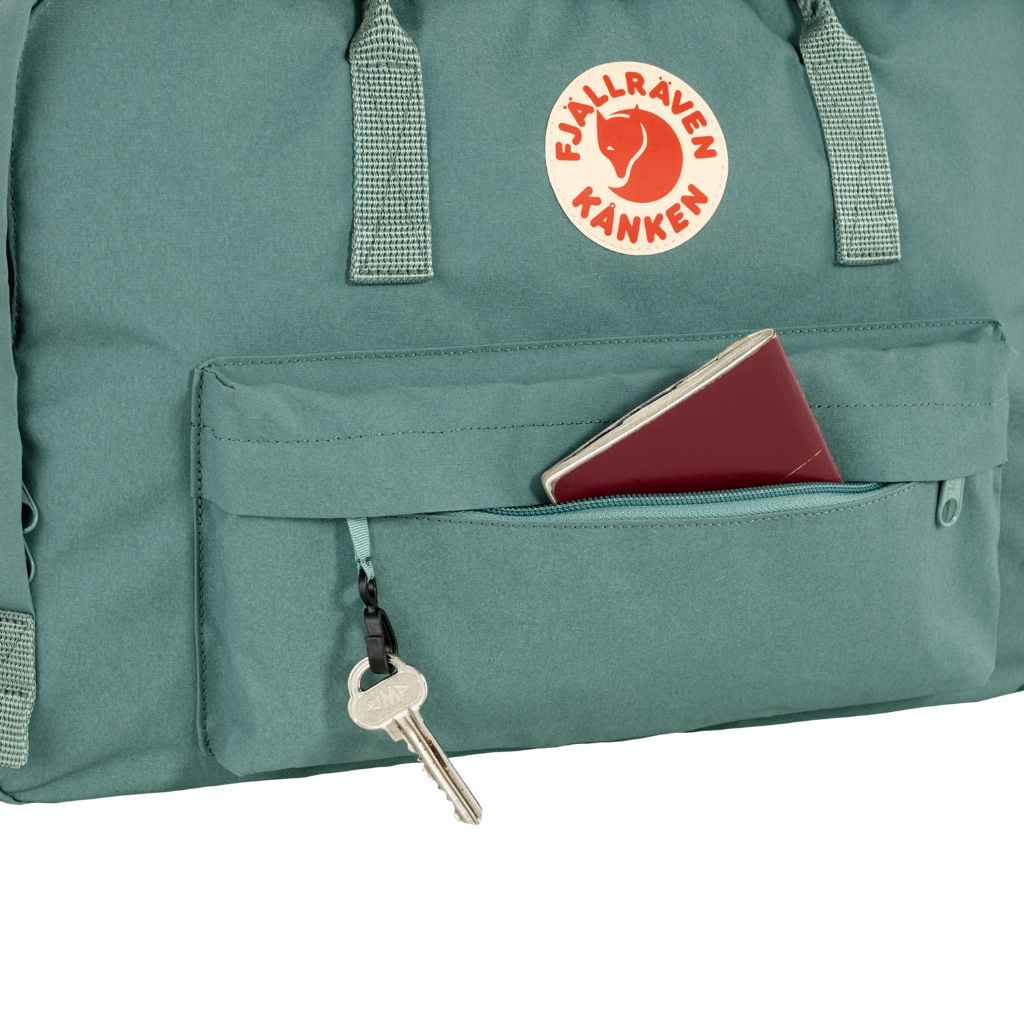 Fjallraven small sale