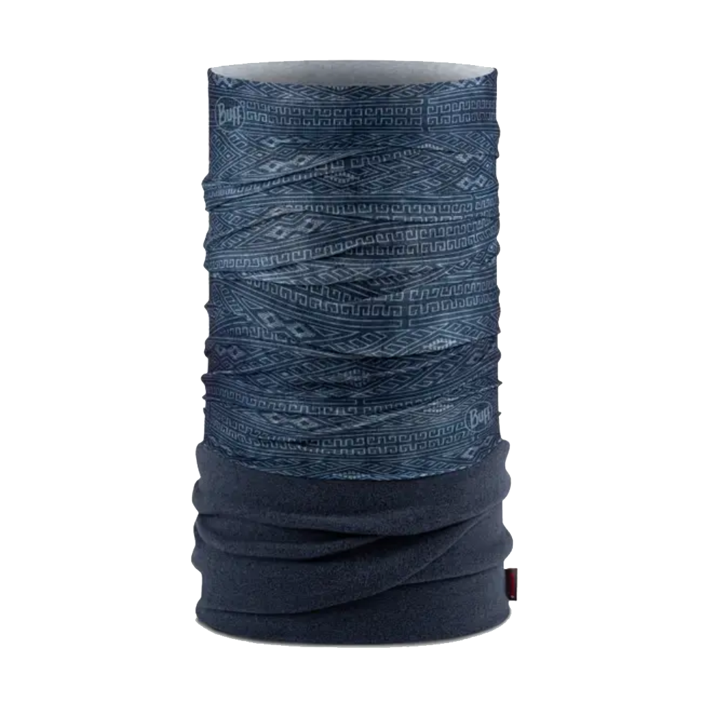 Polar PrimaLoft Bio Buff - Katic Blue