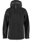 Men's Keb GTX Jacket