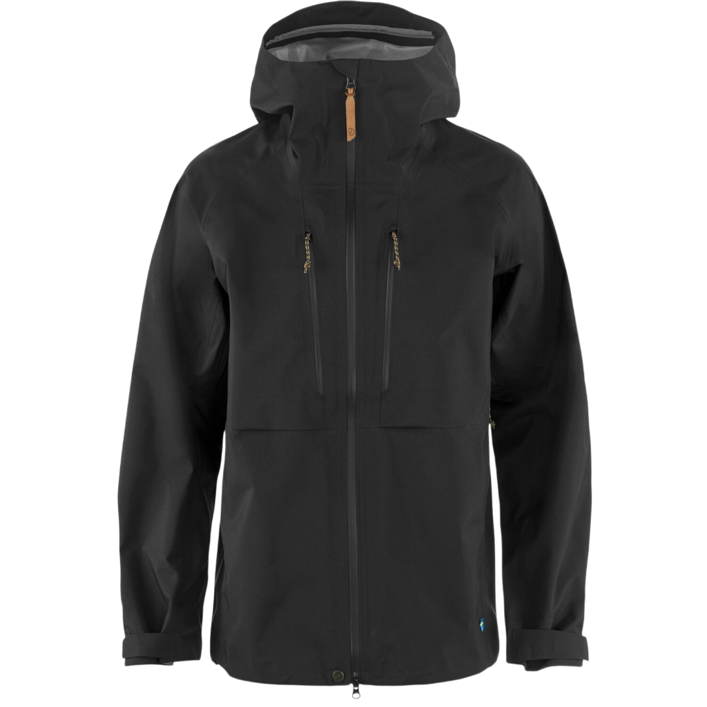 Men's Keb GTX Jacket