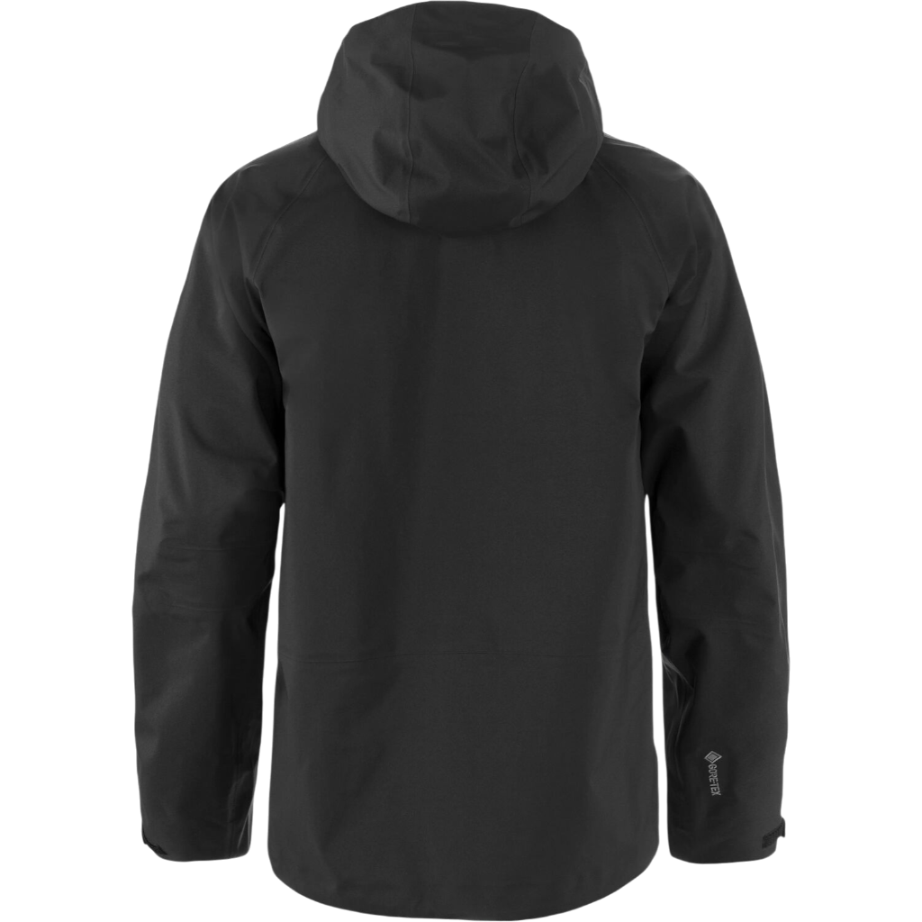 Men's Keb GTX Jacket