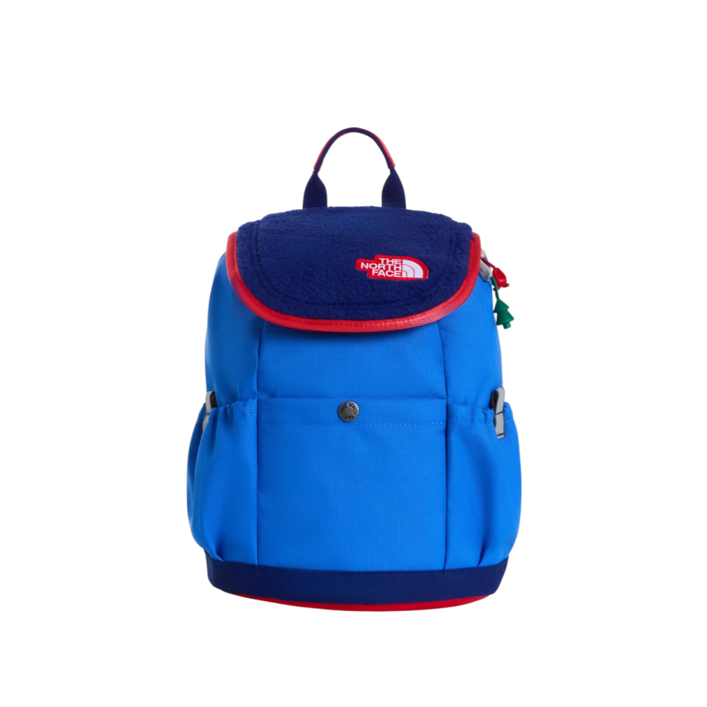 Kids Mini Explorer