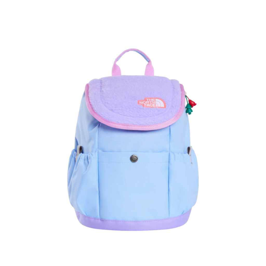 Kids Mini Explorer