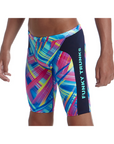 Kids Training Jammers - Solar Flares