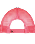 Kids Trucker Cap - Adem Multi