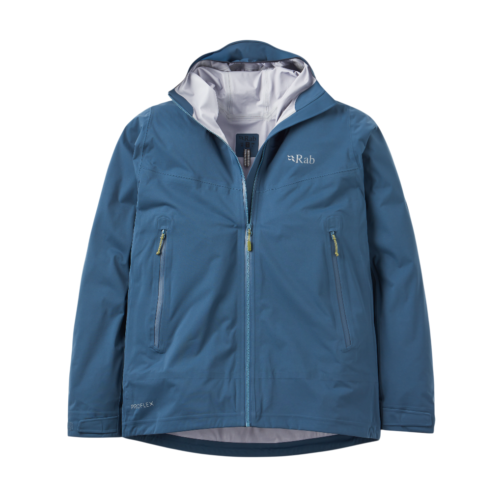 Men's Kinetic 2.0 Jacket