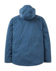 Men's Kinetic 2.0 Jacket