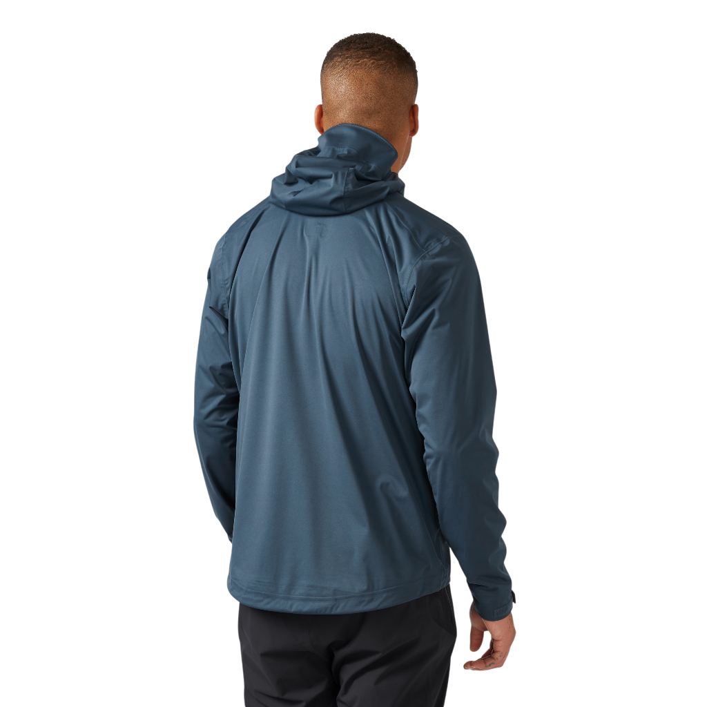 Men's Kinetic 2.0 Jacket