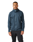 Men's Kinetic 2.0 Jacket