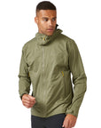 Men's Kinetic 2.0 Jacket - Blue Night