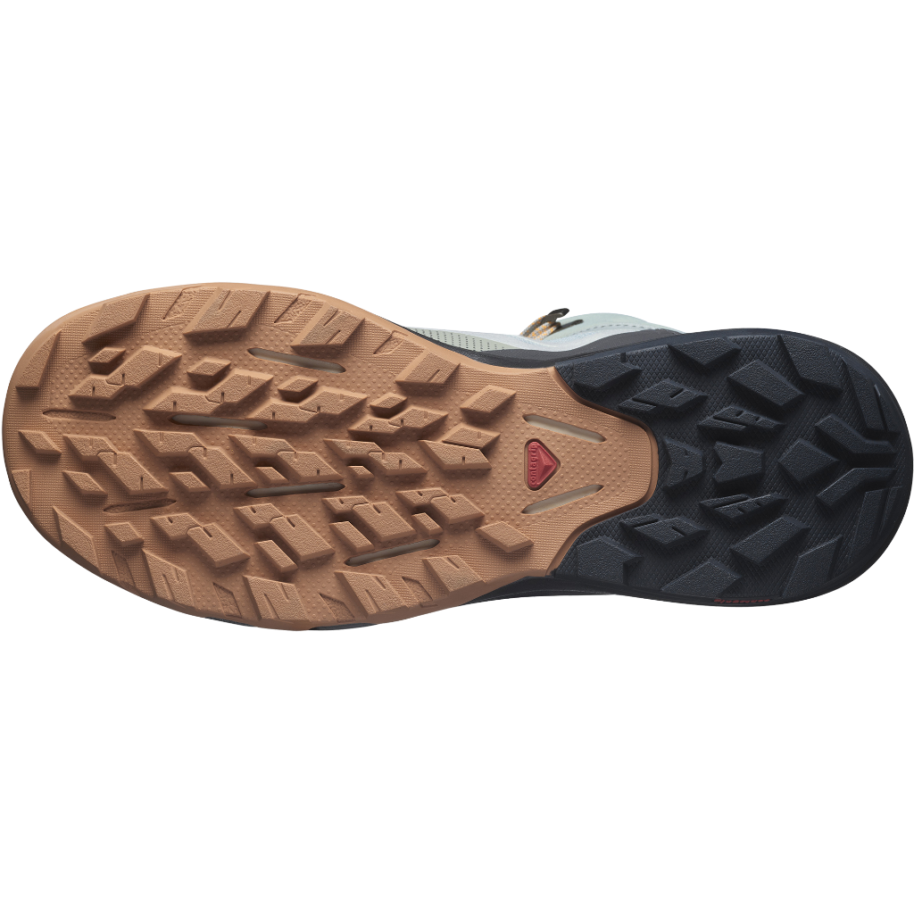Salomon Women s OUTPulse Mid GTX Booley Galway