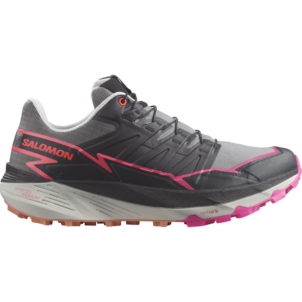 Salomon Women&#39;s Thundercross - Booley Galway