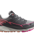 Salomon Women's Thundercross - Booley Galway