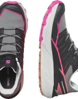 Salomon Women's Thundercross - Booley Galway